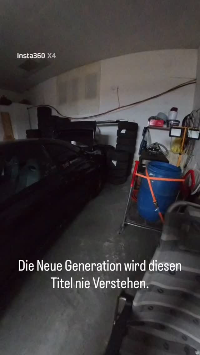 Post 8 by Marcus Stocks on Instagram (video)