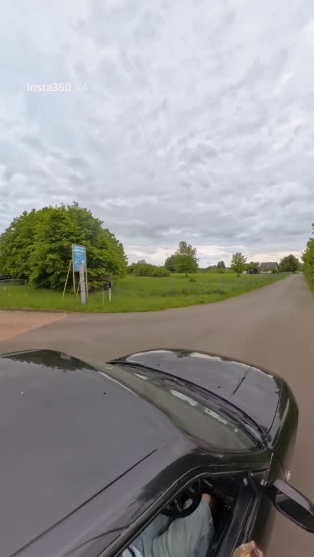 Post 3 by Marcus Stocks on Instagram (video)