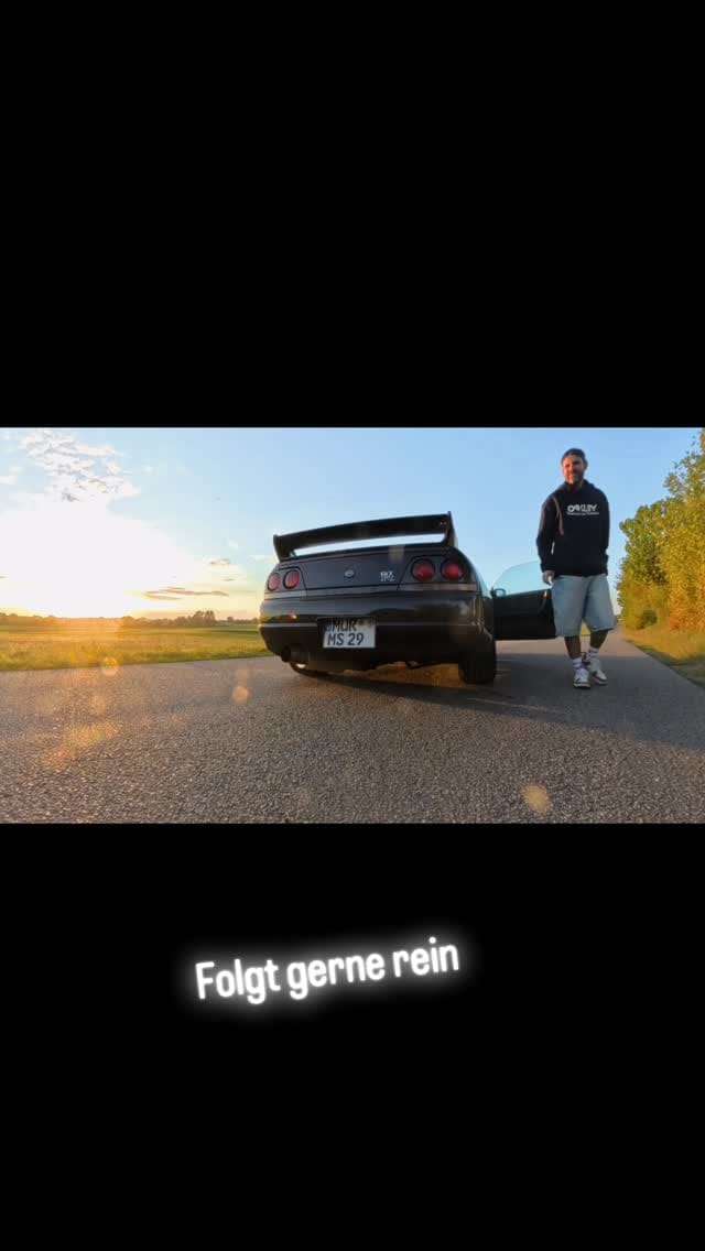 Post 5 by Marcus Stocks on Instagram (video)