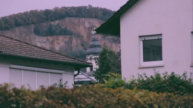Post 1 by © Hooman Rafiei - هومن رفیعی on Instagram (video)