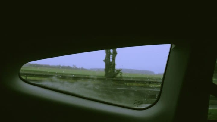 Post 10 by © Hooman Rafiei - هومن رفیعی on Instagram (video)