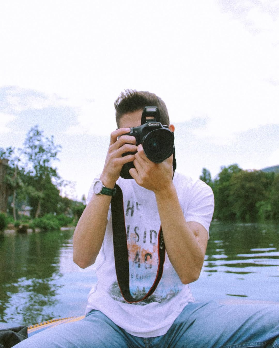 Post 6 by © Hooman Rafiei - هومن رفیعی on Instagram (image)