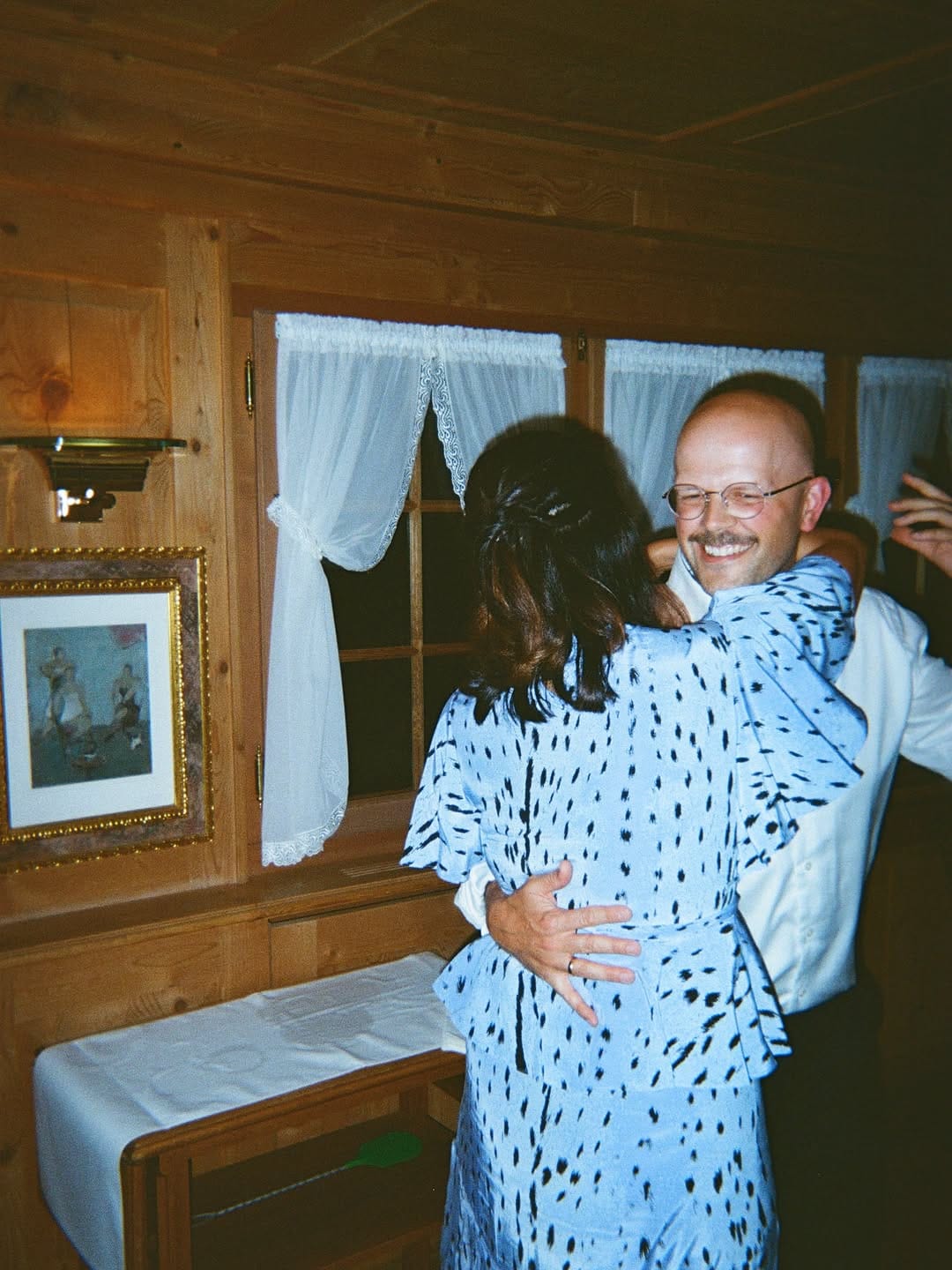 Post 4 by Danijela Lassen on Instagram (image)