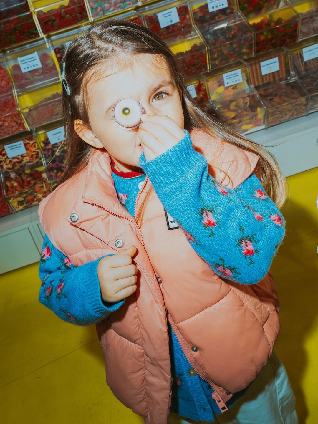 Post 10 by Danijela Lassen on Instagram (carousel)