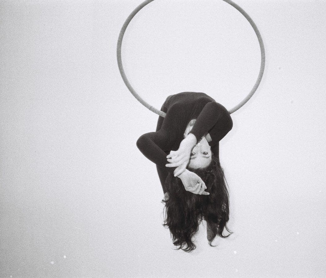 Post 10 by Ester on Instagram (image)