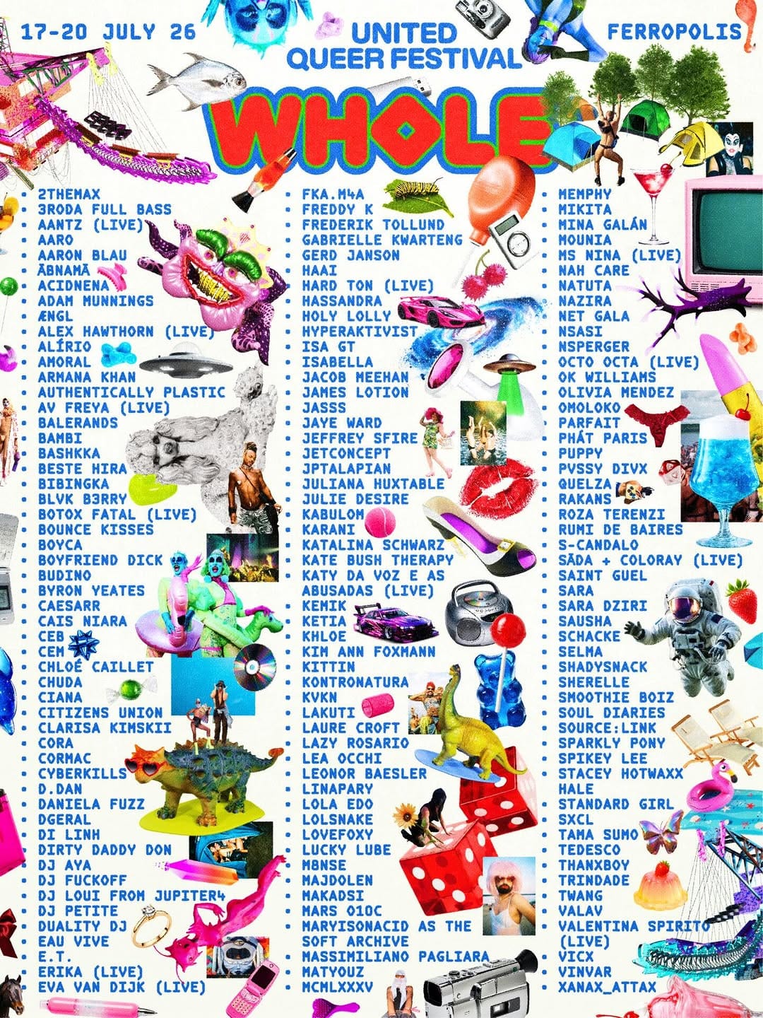 Post 2 by Juͧрⷬiͥᴛⷮeͤrͬ4 ☯ on Instagram (carousel)