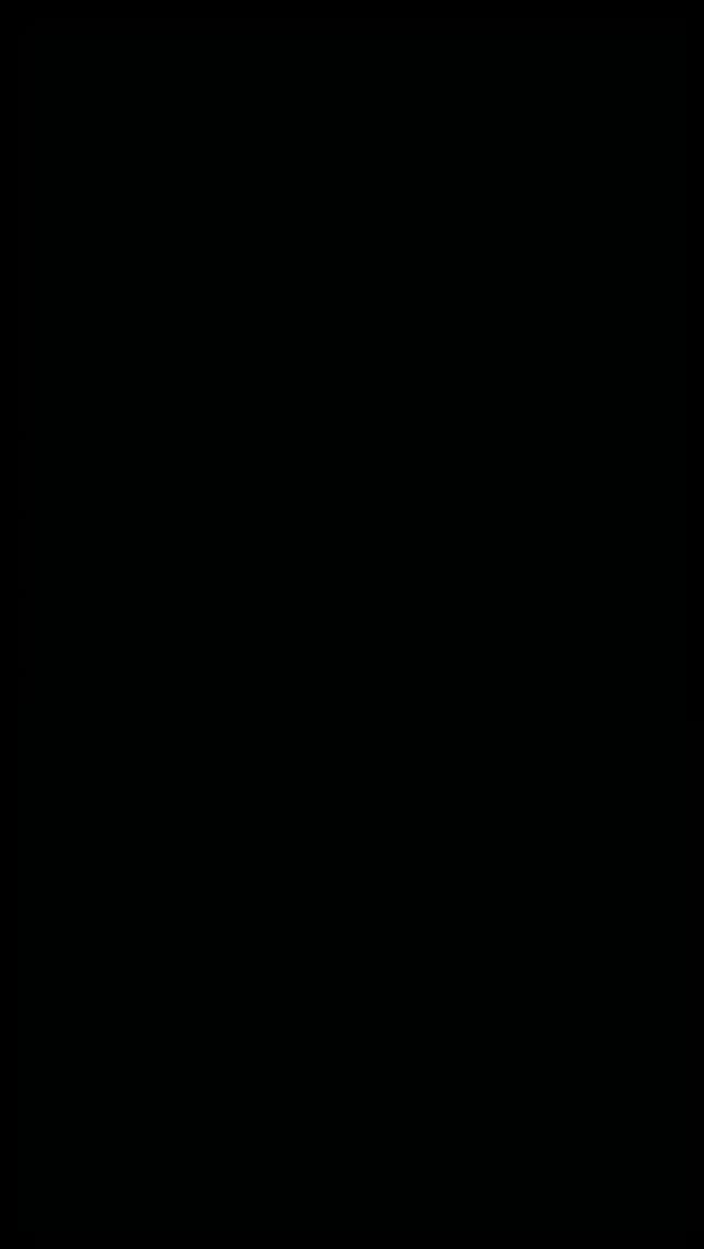 Post 3 by Mersin 33 Akdeniz on Instagram (video)