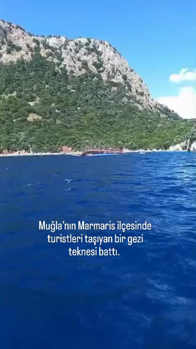 Post 5 by Mersin 33 Akdeniz on Instagram (video)