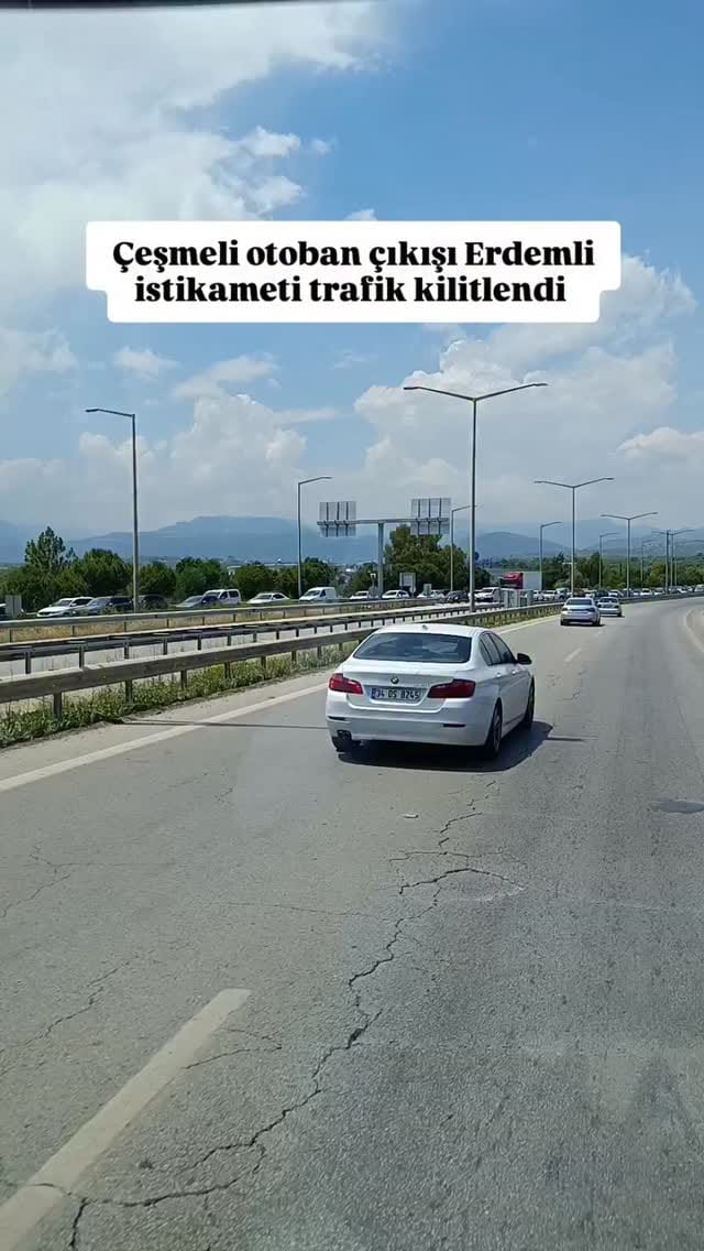 Post 7 by Mersin 33 Akdeniz on Instagram (video)