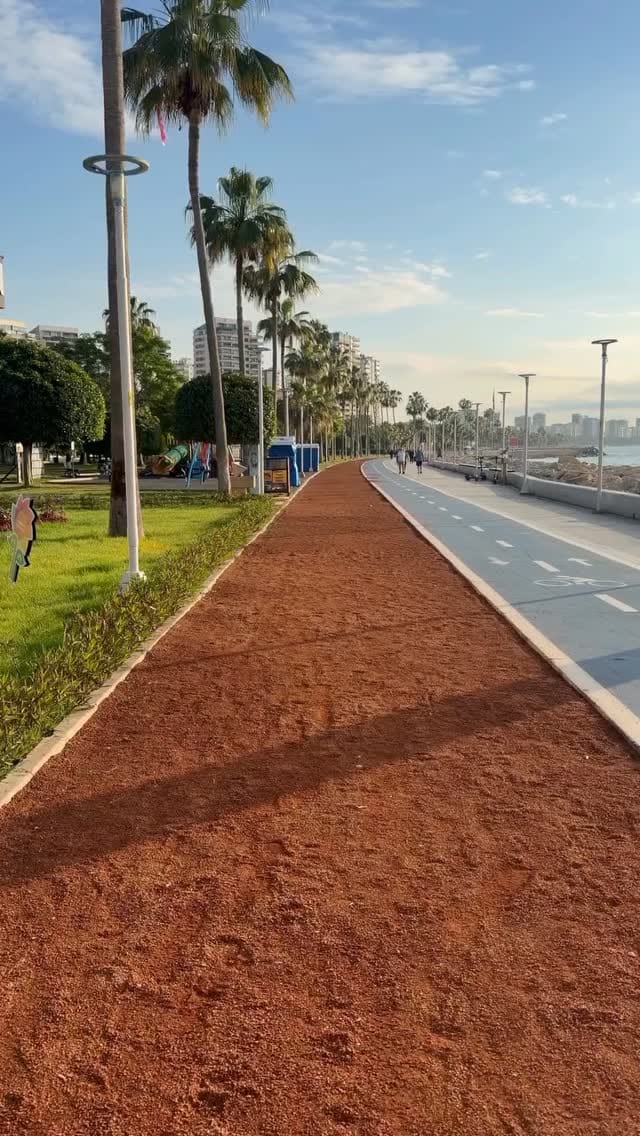 Post 8 by Mersin 33 Akdeniz on Instagram (video)
