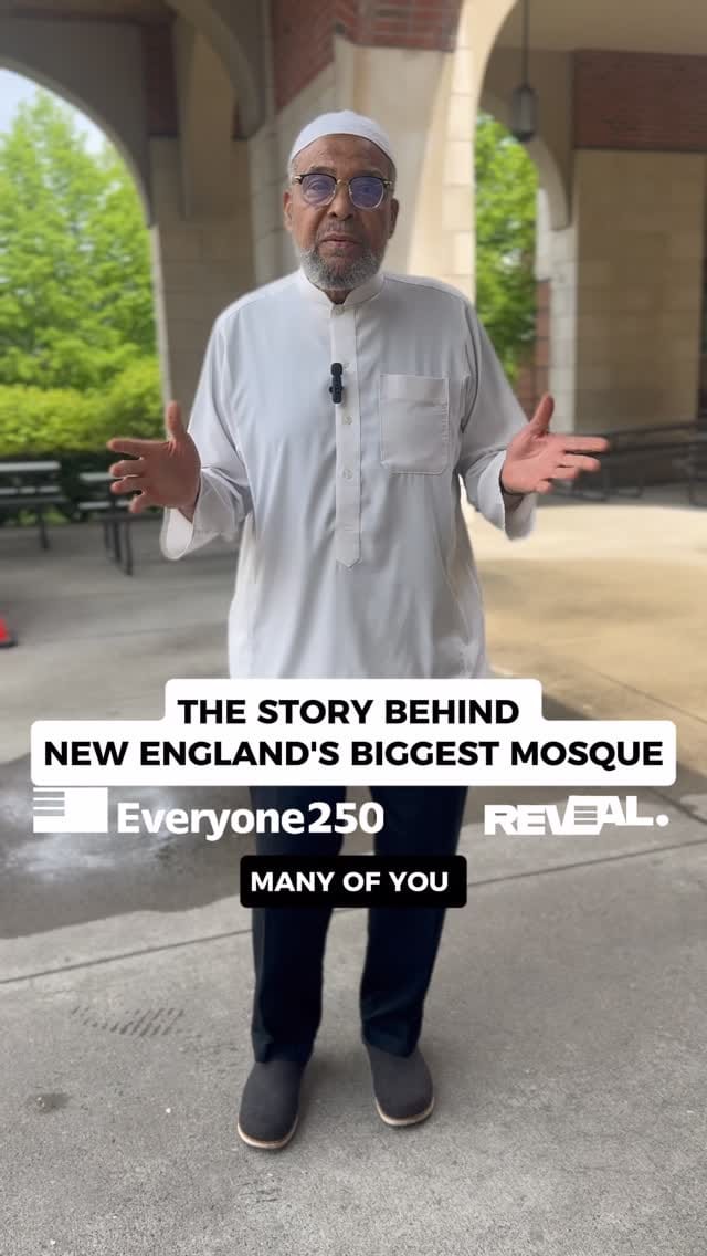Post 3 by ISBCC on Instagram (video)