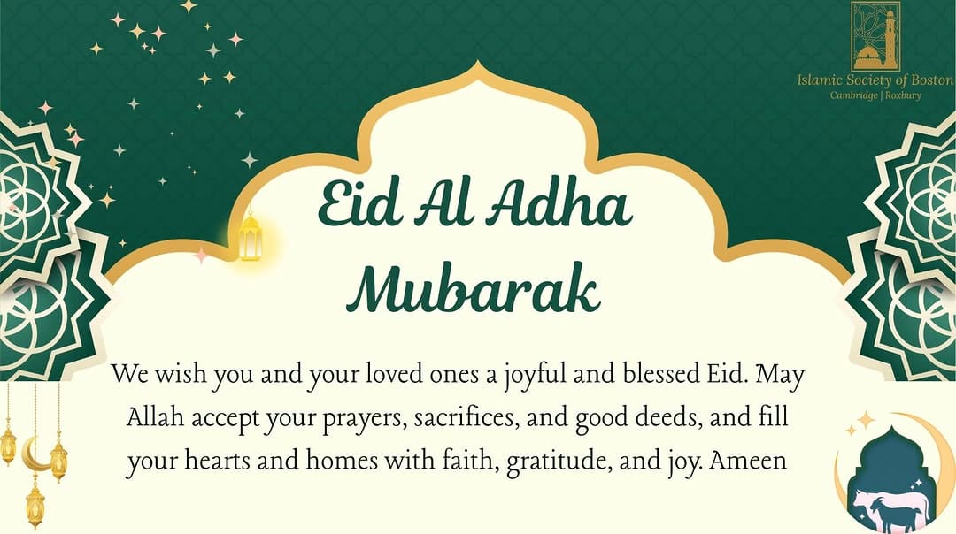 Post 2 by ISBCC on Instagram (image)