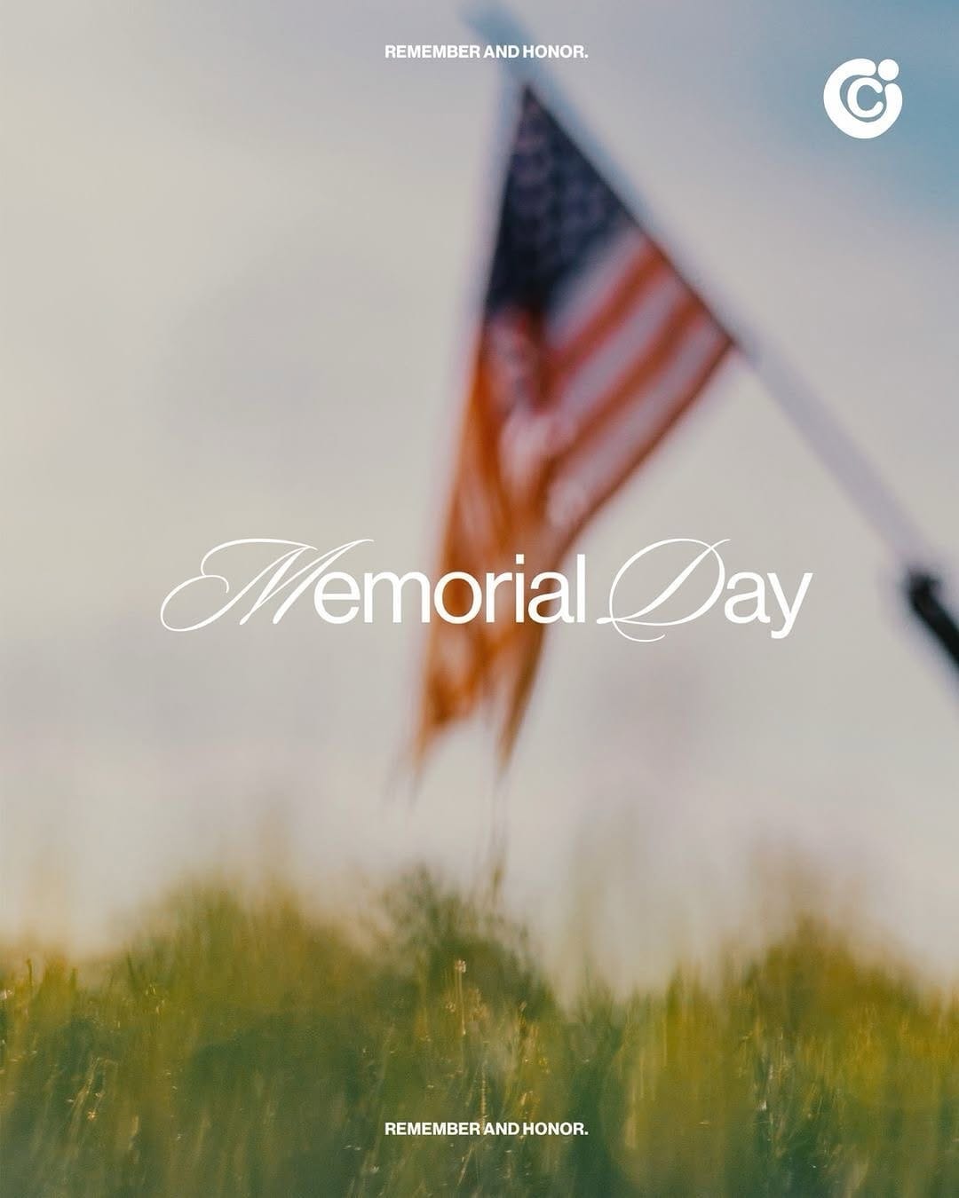 Post 1 by City Church Chicago on Instagram (image)