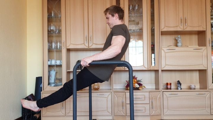 Post 10 by leon pilous on Instagram (video)