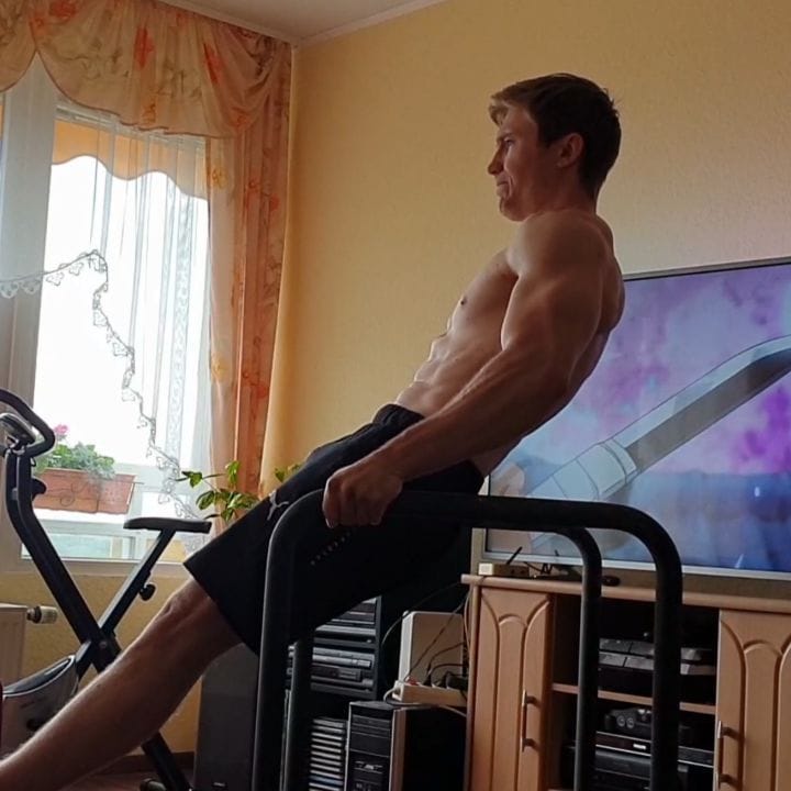 Post 5 by leon pilous on Instagram (video)