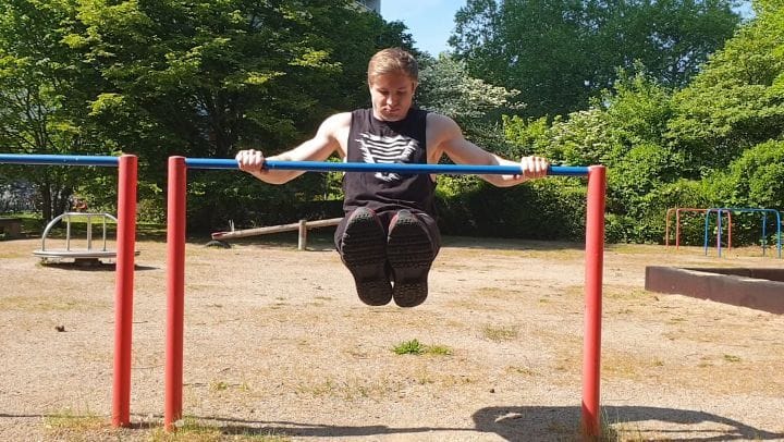 Post 8 by leon pilous on Instagram (video)