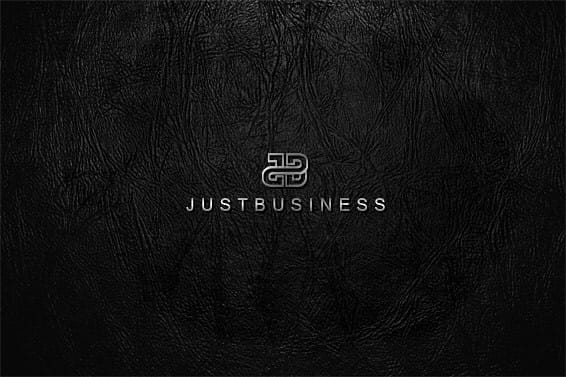 Post 3 by WEB MARK® ويب مارك - م.م.ح on Instagram (image)