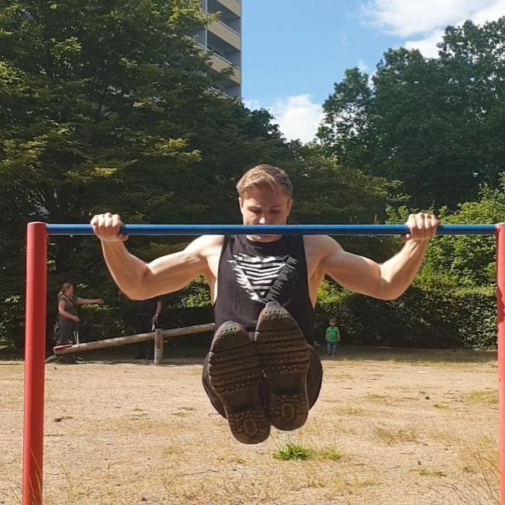Post 7 by leon pilous on Instagram (video)