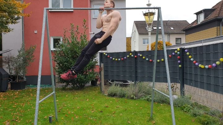 Post 2 by leon pilous on Instagram (video)