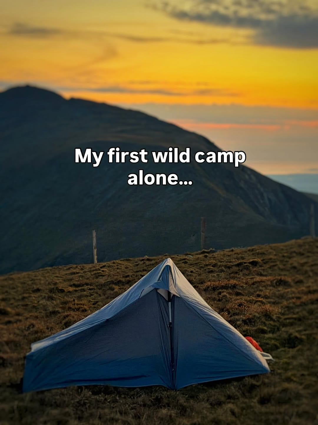 Post 8 by Llamateurs - Emilia & Pawel ⛰️ hiking | travel | injuries 😂 on Instagram (carousel)