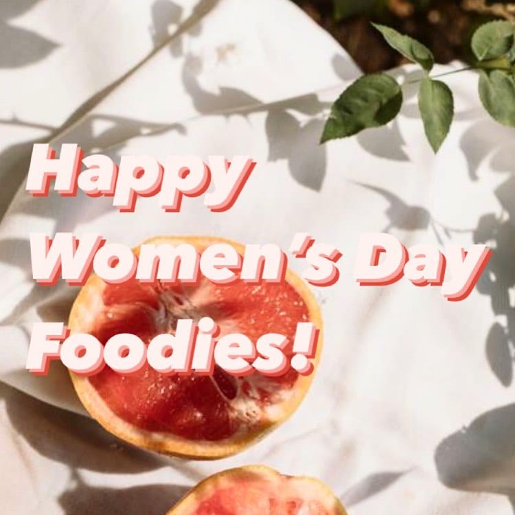 Post 1 by Flavour Foodies on Instagram (image)