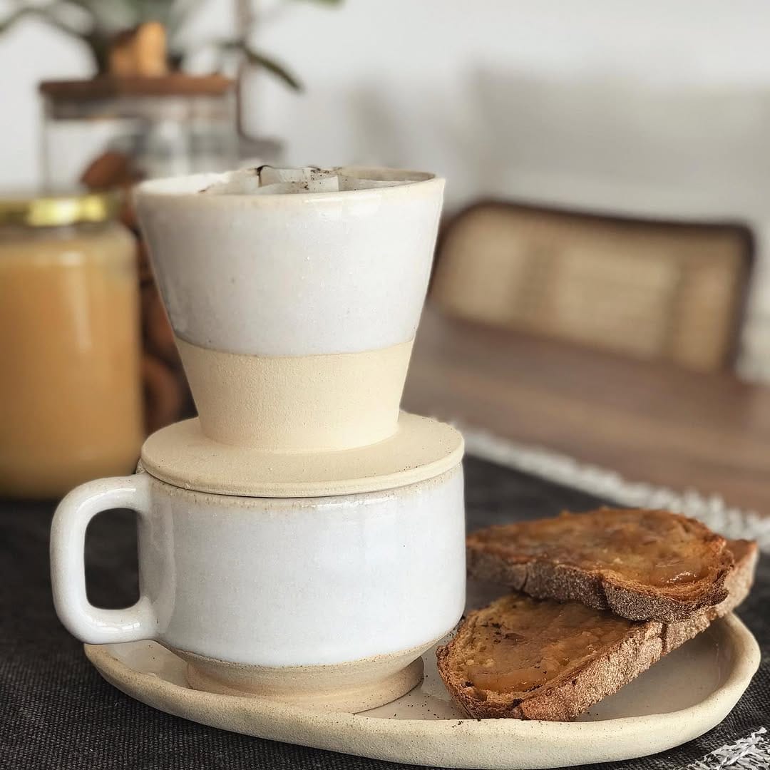 Post 2 by Flavour Foodies on Instagram (carousel)