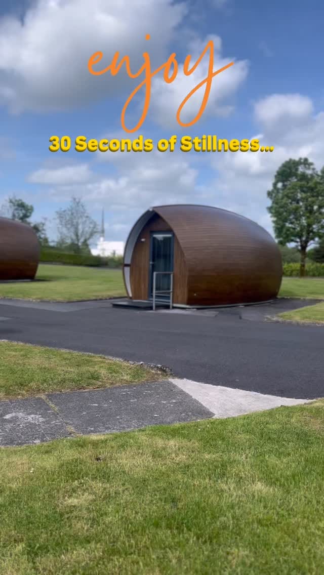 Post 4 by Knock Shrine on Instagram (video)