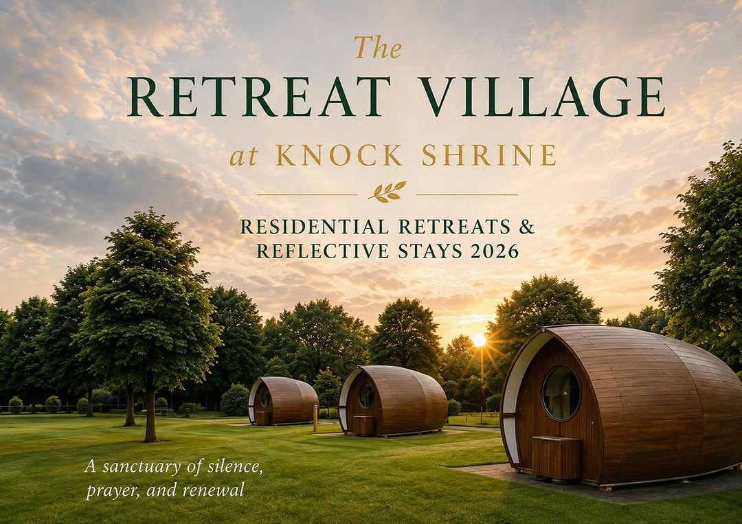 Post 6 by Knock Shrine on Instagram (image)