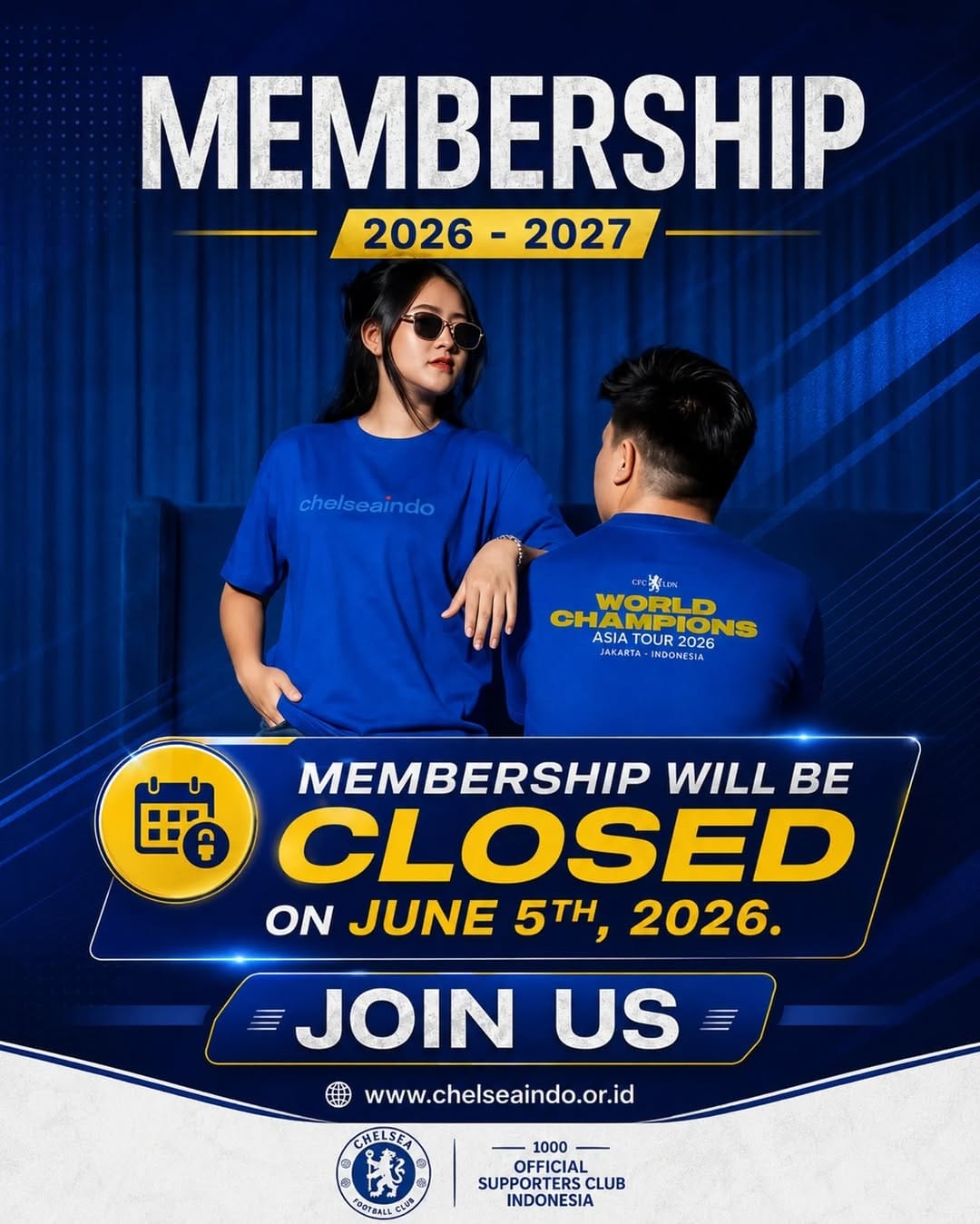 Post 3 by CISC SEMARANG on Instagram (carousel)