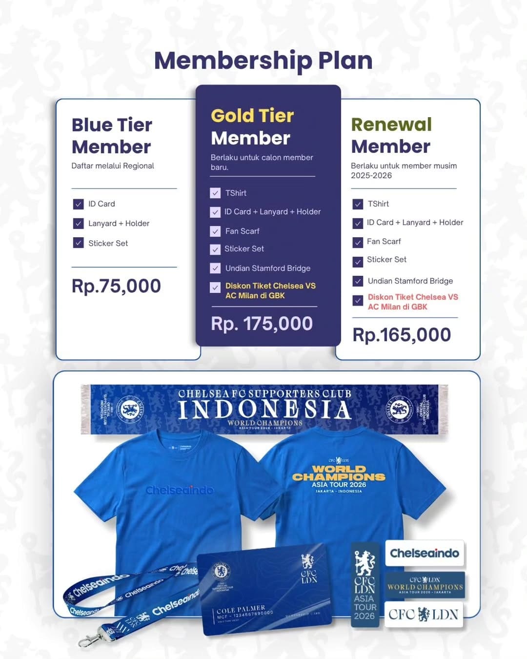 Post 9 by CISC SEMARANG on Instagram (carousel)