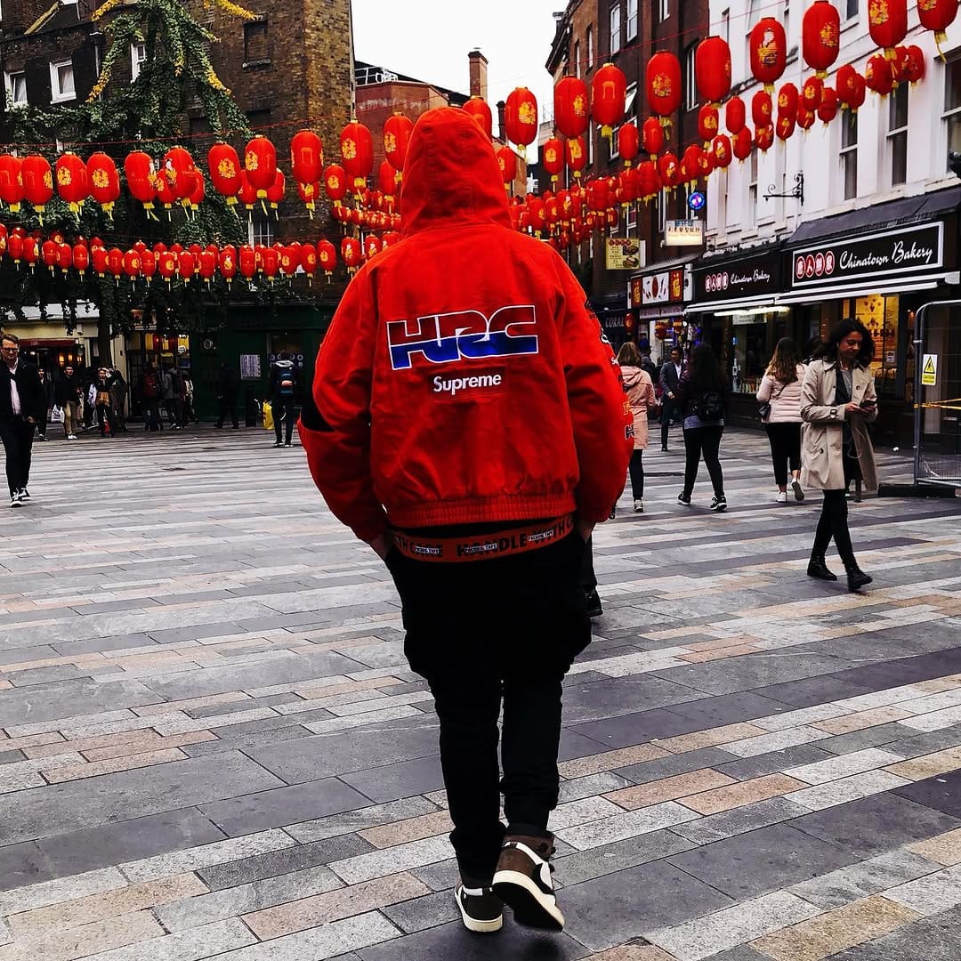 Post 1 by @egorrrr777 on Instagram (image)