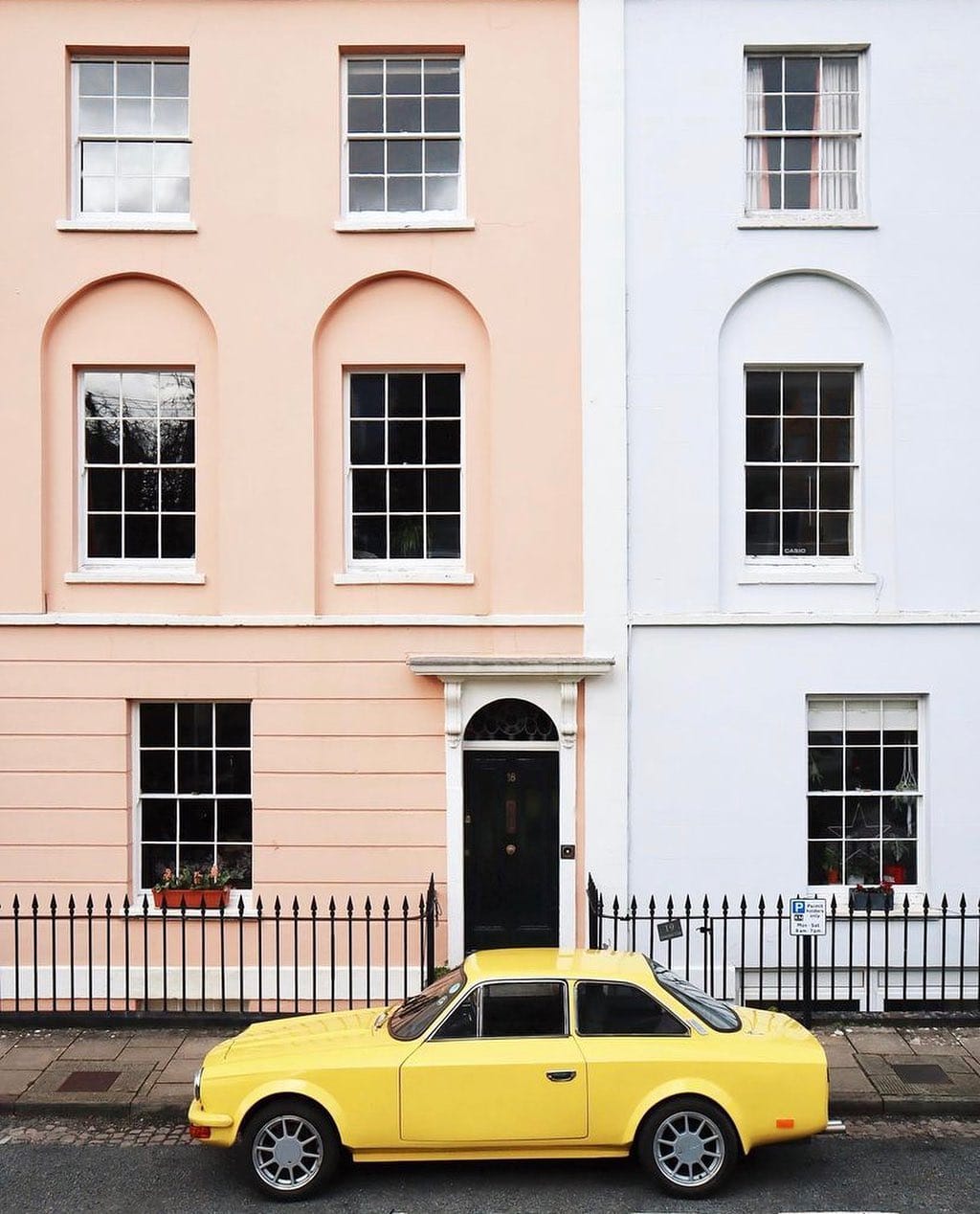 Post 5 by Live Bristol | #livebristol on Instagram (image)
