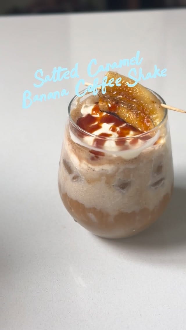Post 6 by @sidola.food on Instagram (video)