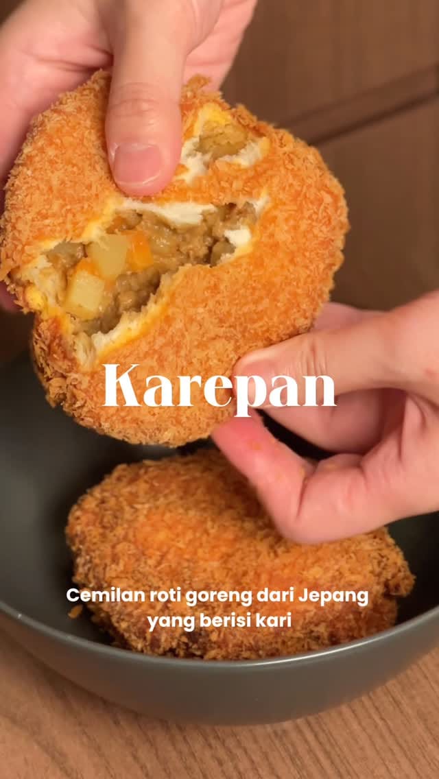 Post 5 by @sidola.food on Instagram (video)