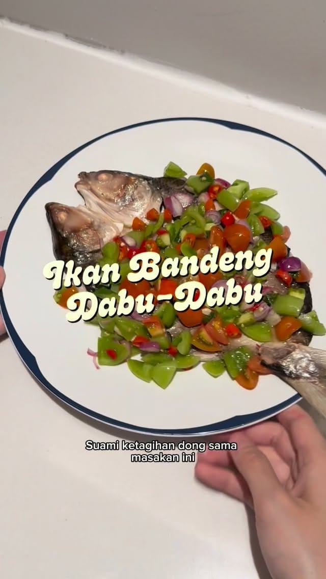 Post 2 by @sidola.food on Instagram (video)