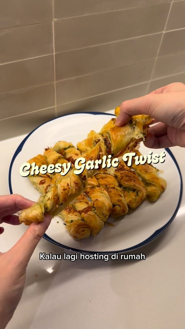 Post 9 by @sidola.food on Instagram (video)