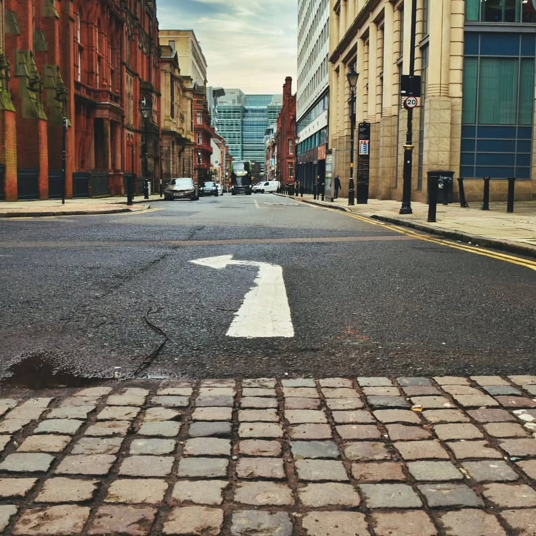 Post 3 by Birmingham ❤️ (iluvbrum) on Instagram (image)