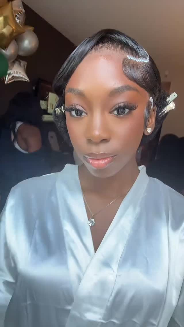 Post 5 by Tiffany Daltrea Body Skin Care on Instagram (video)