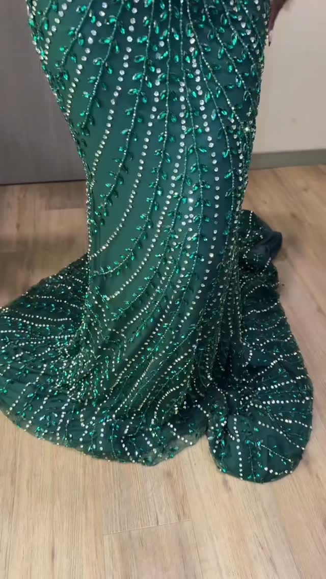 Post 4 by Tiffany Daltrea Body Skin Care on Instagram (video)
