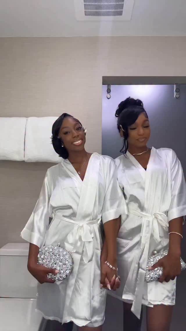 Post 2 by Tiffany Daltrea Body Skin Care on Instagram (video)
