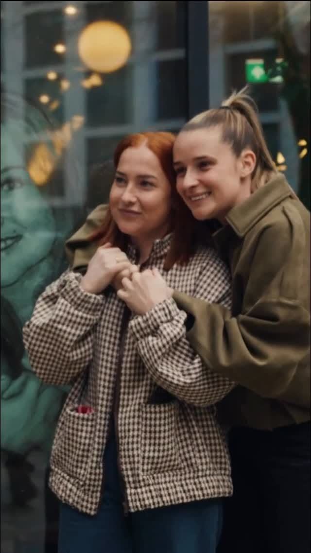 Post 4 by Makers Quarter UK on Instagram (video)