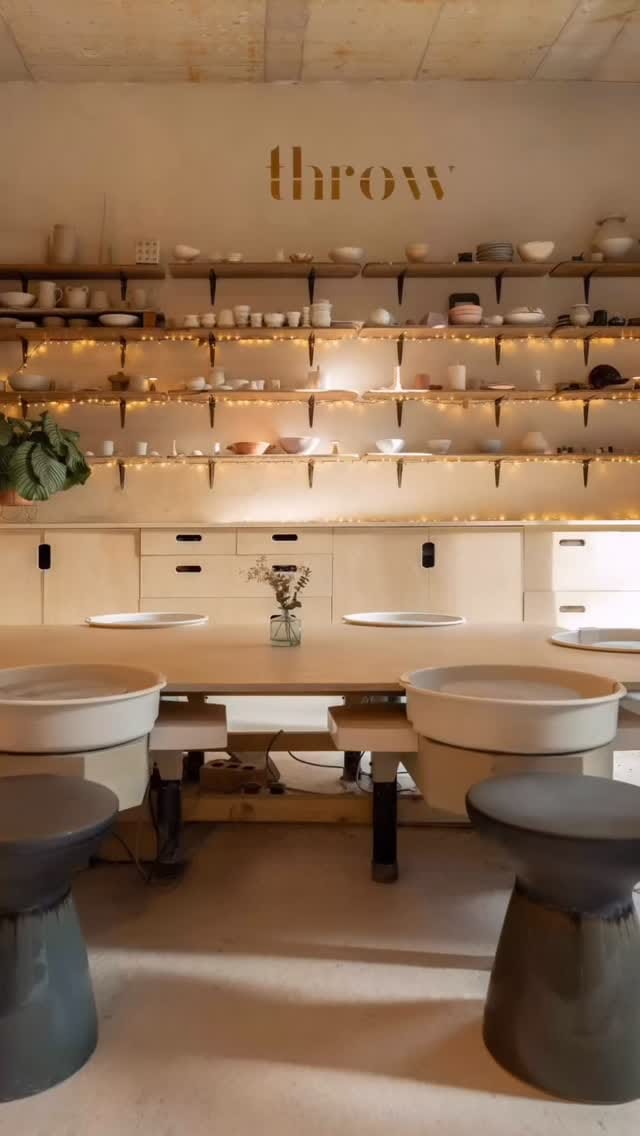 Post 8 by Makers Quarter UK on Instagram (video)