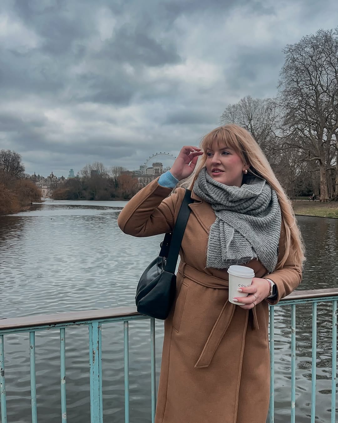 Post 8 by Ronja on Instagram (image)