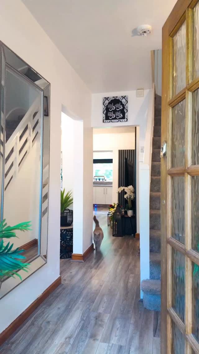 Post 3 by AP Morgan Estate Agents on Instagram (video)