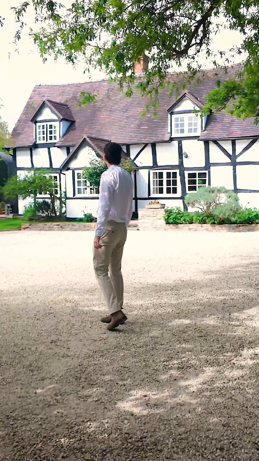 Post 7 by AP Morgan Estate Agents on Instagram (video)
