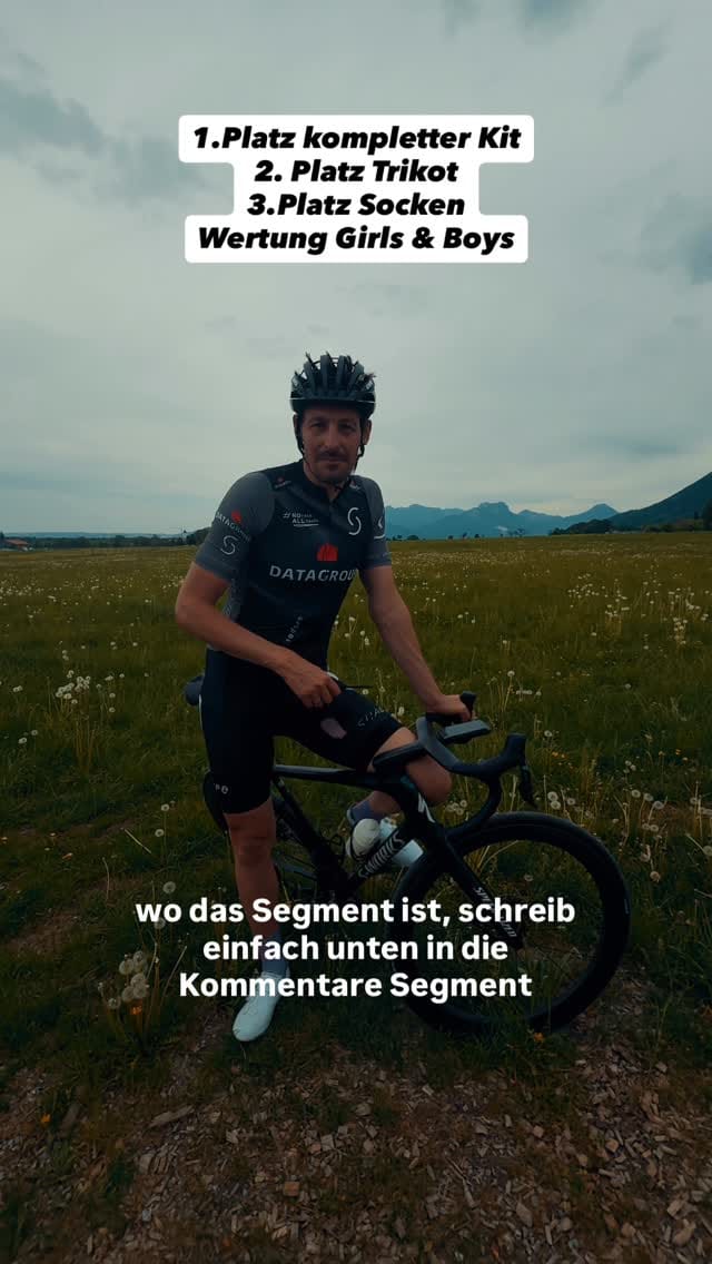Post 6 by „Shades of Speed • Cycling Event“ on Instagram (video)