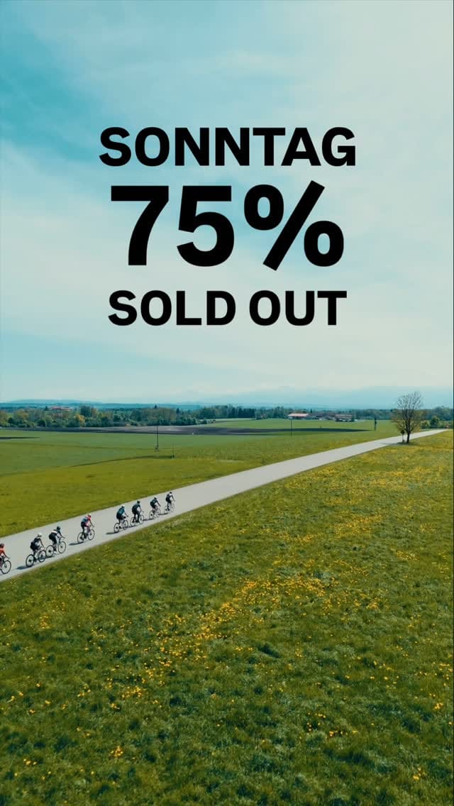 Post 10 by „Shades of Speed • Cycling Event“ on Instagram (video)