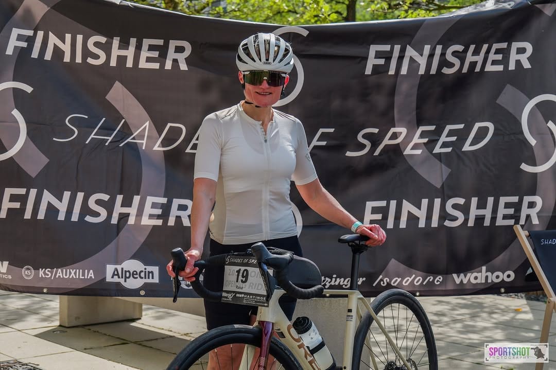 Post 1 by „Shades of Speed • Cycling Event“ on Instagram (carousel)