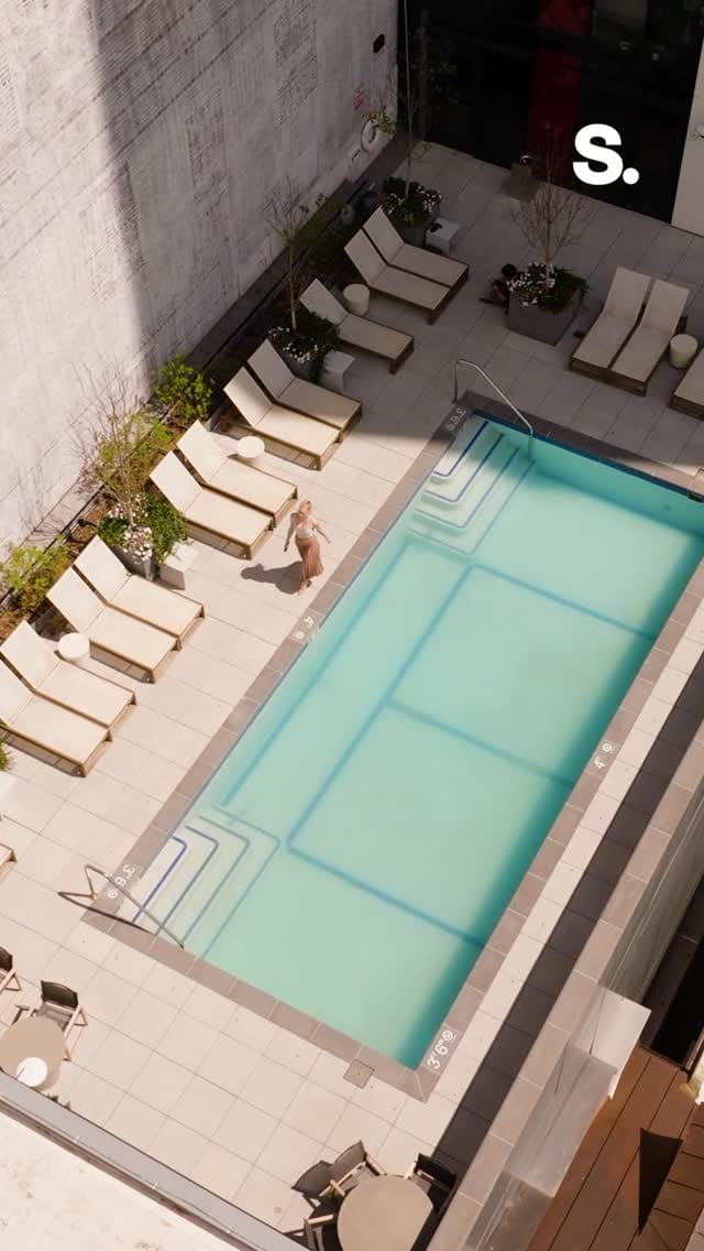 Post 1 by JUSTYNA GOLDMAN on Instagram (video)