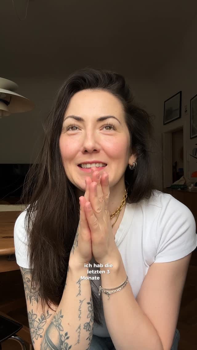 Post 6 by Diana Scholl on Instagram (video)